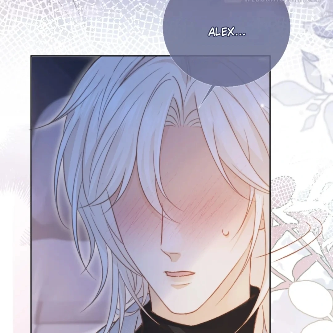 The Substitute Wins His Heart [Official] - Chapter 37 manhwa