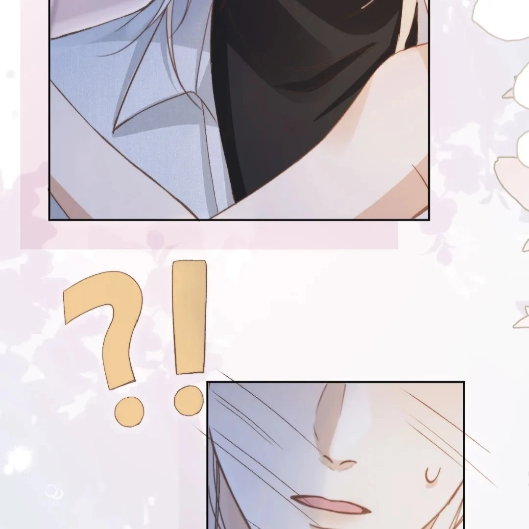 The Substitute Wins His Heart [Official] - Chapter 37 manhwa