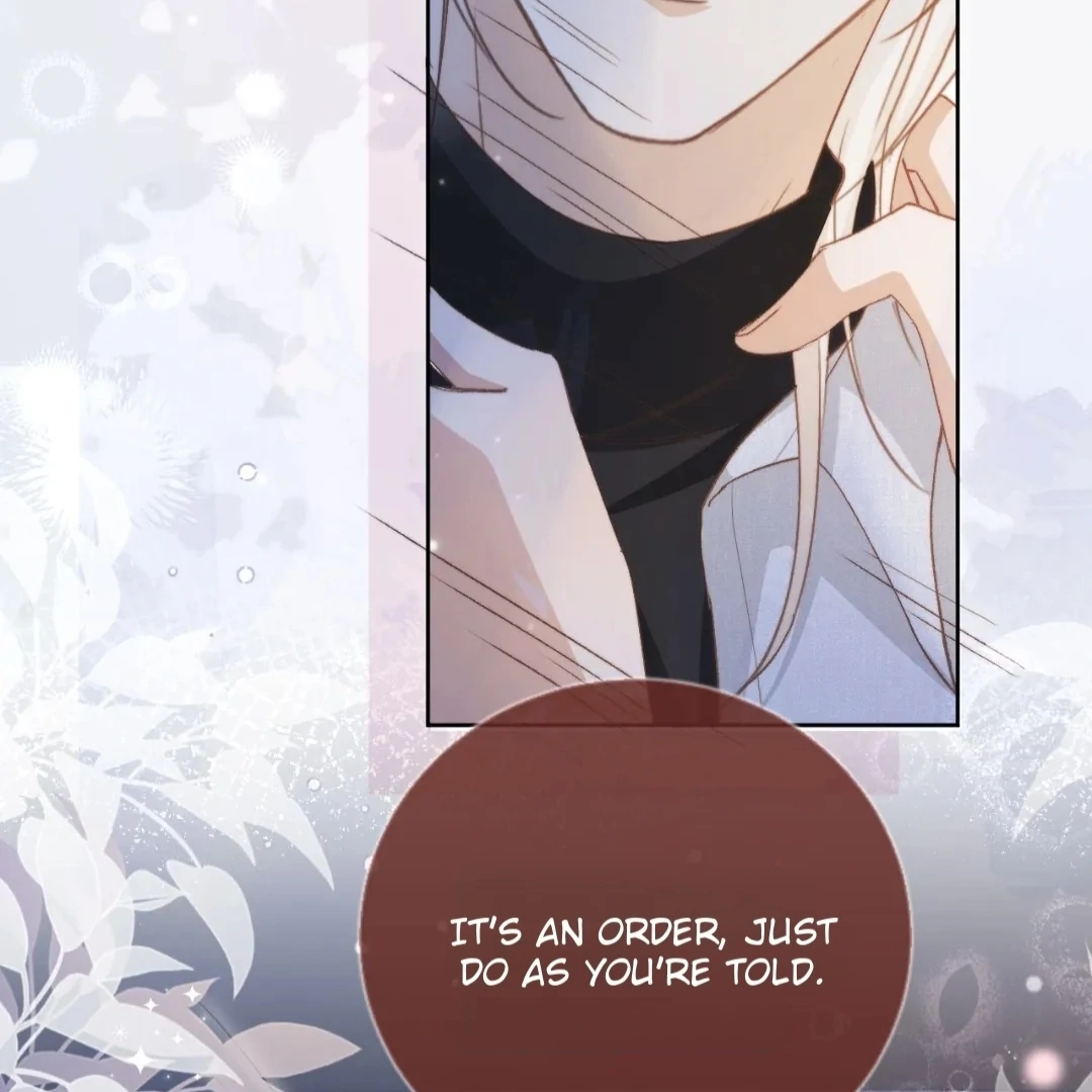 The Substitute Wins His Heart [Official] - Chapter 37 manhwa