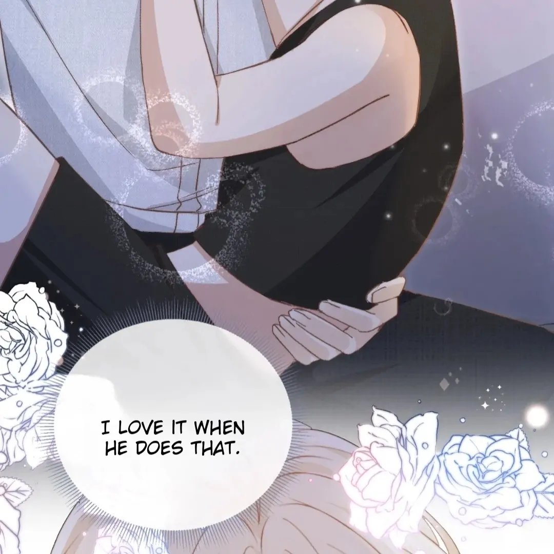 The Substitute Wins His Heart [Official] - Chapter 37 manhwa