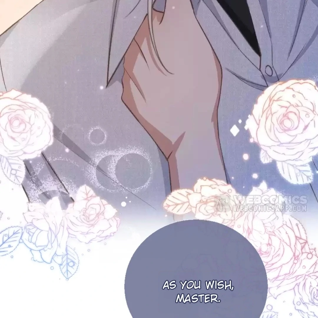 The Substitute Wins His Heart [Official] - Chapter 37 manhwa