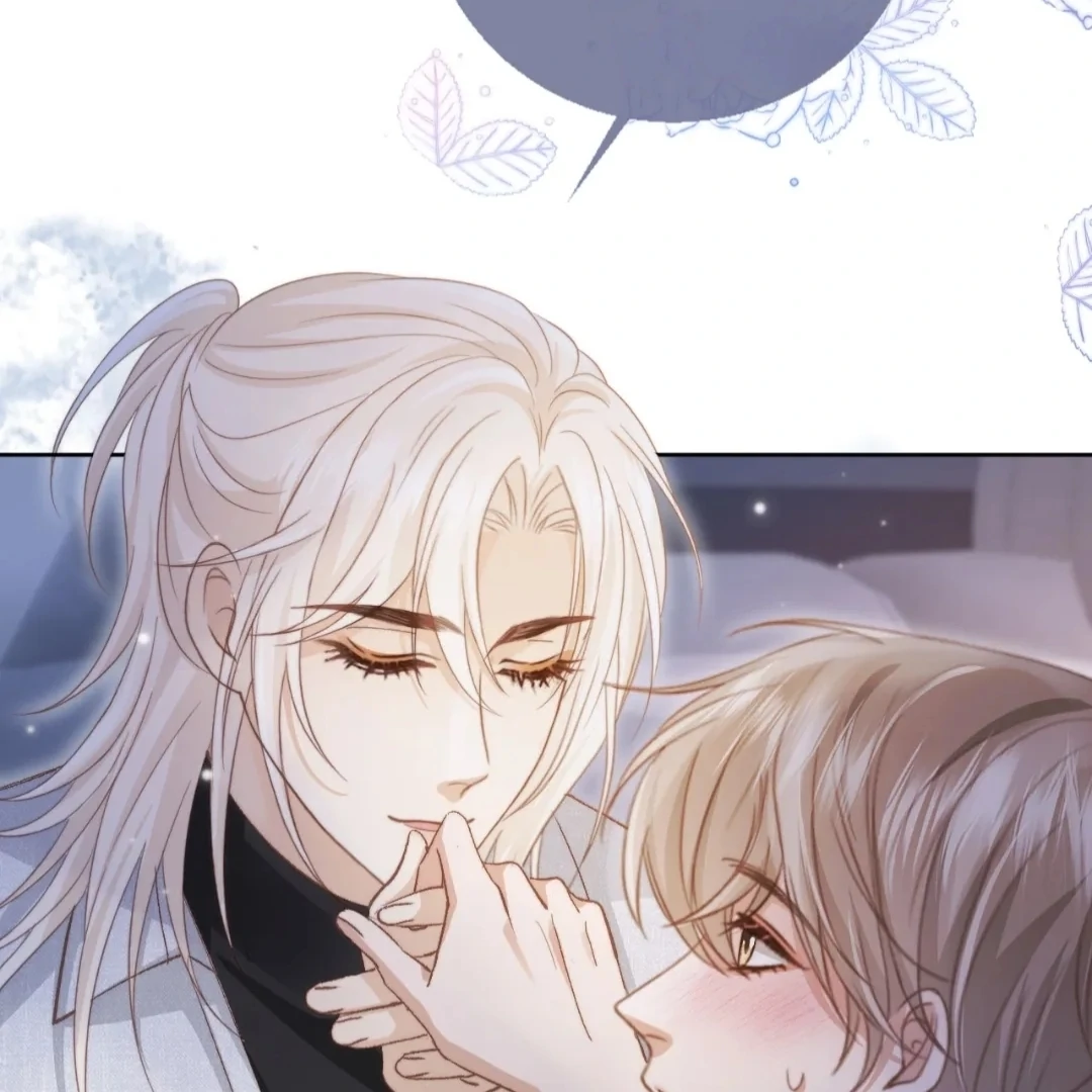 The Substitute Wins His Heart [Official] - Chapter 37 manhwa
