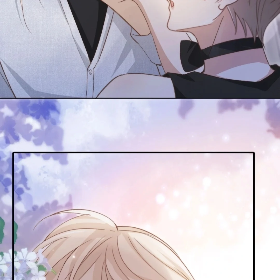 The Substitute Wins His Heart [Official] - Chapter 37 manhwa