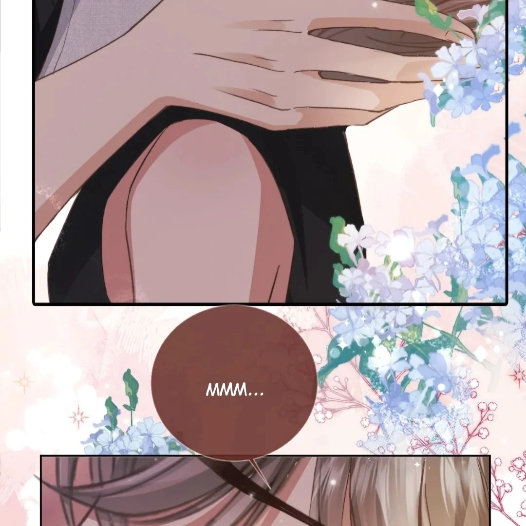The Substitute Wins His Heart [Official] - Chapter 37 manhwa