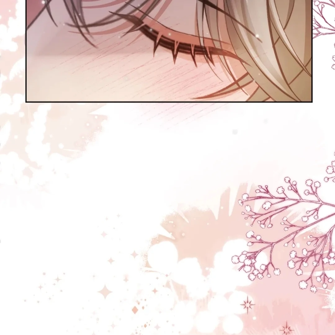 The Substitute Wins His Heart [Official] - Chapter 37 manhwa