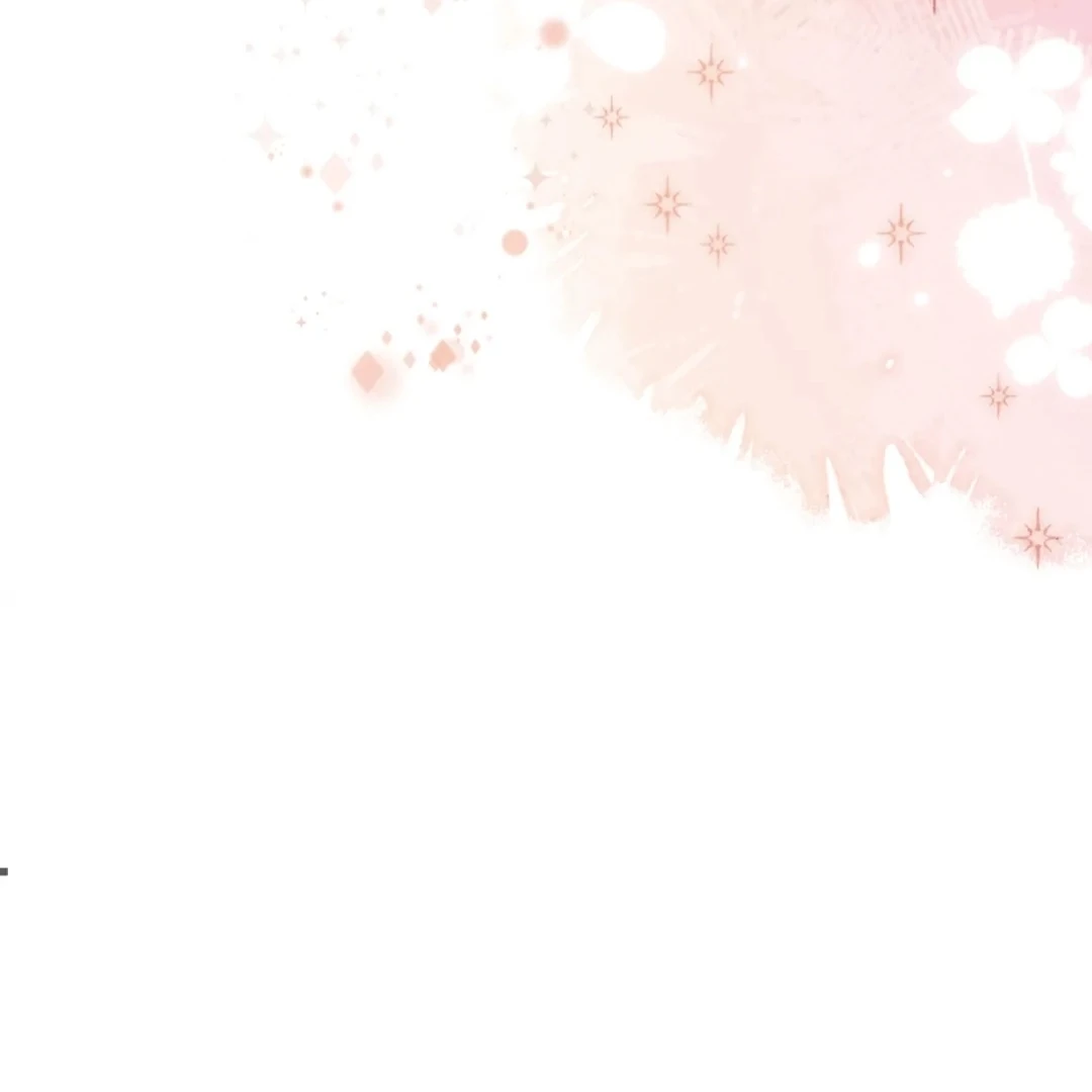 The Substitute Wins His Heart [Official] - Chapter 37 manhwa