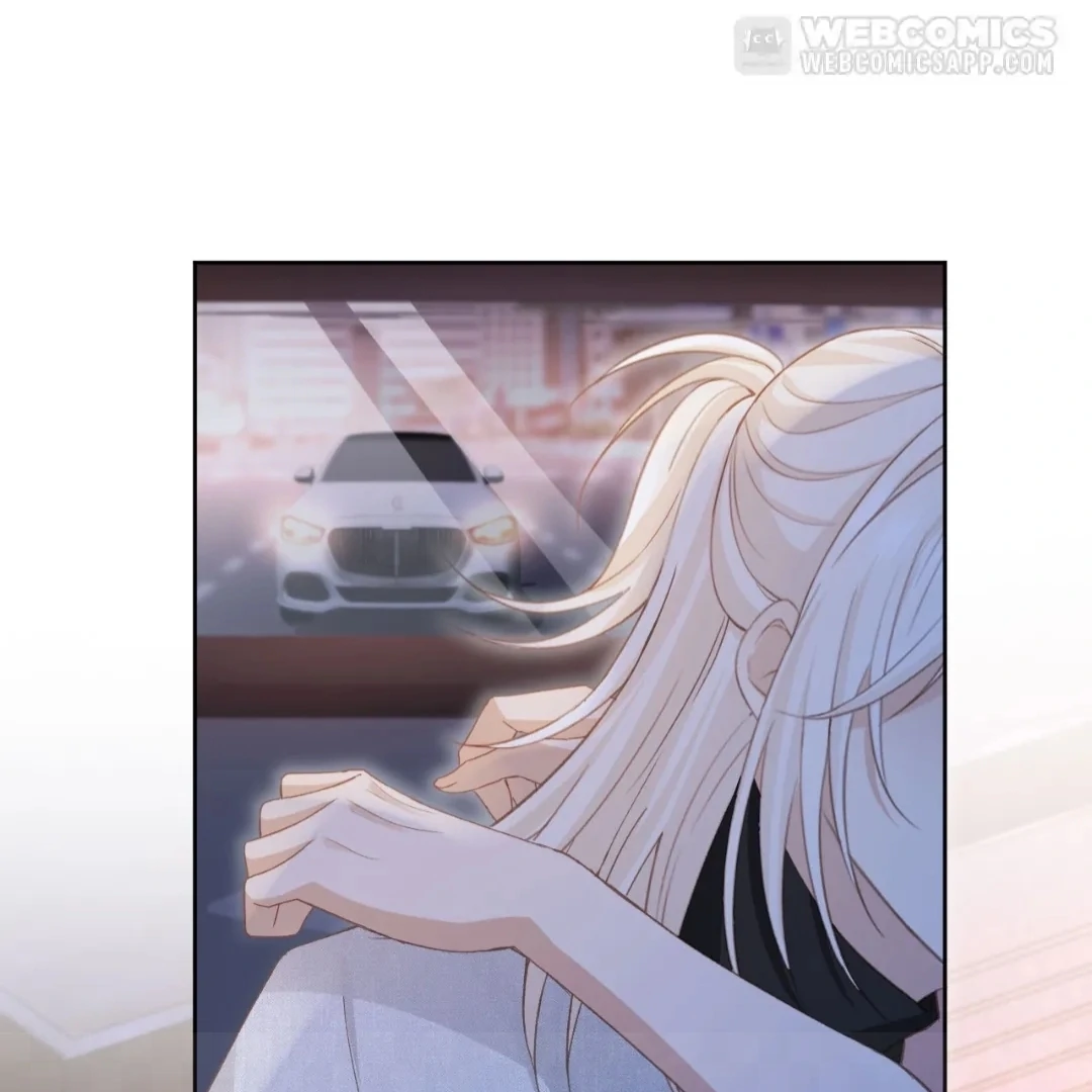 The Substitute Wins His Heart [Official] - Chapter 37 manhwa