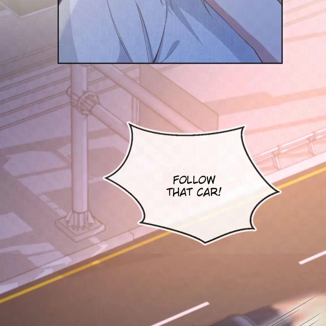The Substitute Wins His Heart [Official] - Chapter 37 manhwa