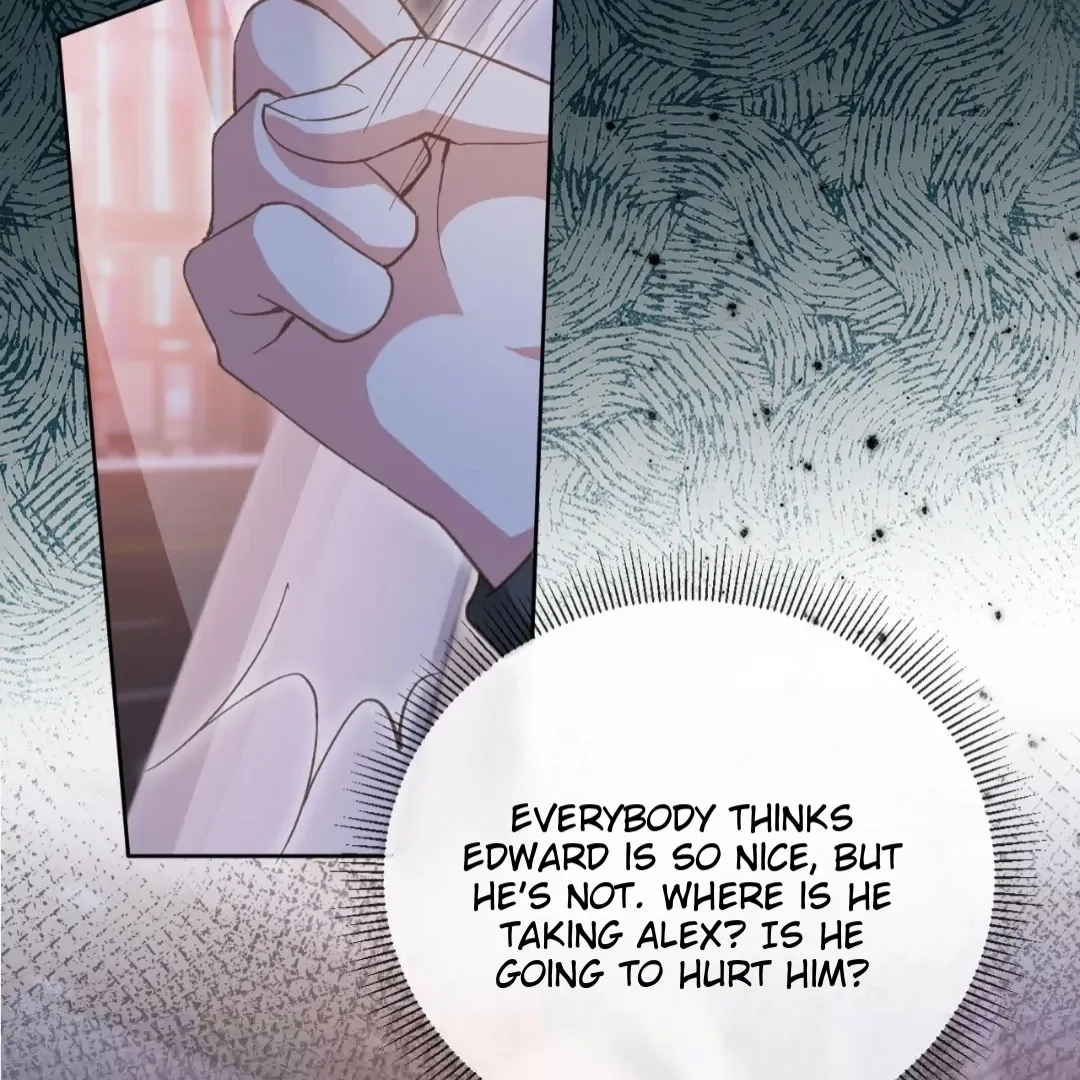 The Substitute Wins His Heart [Official] - Chapter 37 manhwa