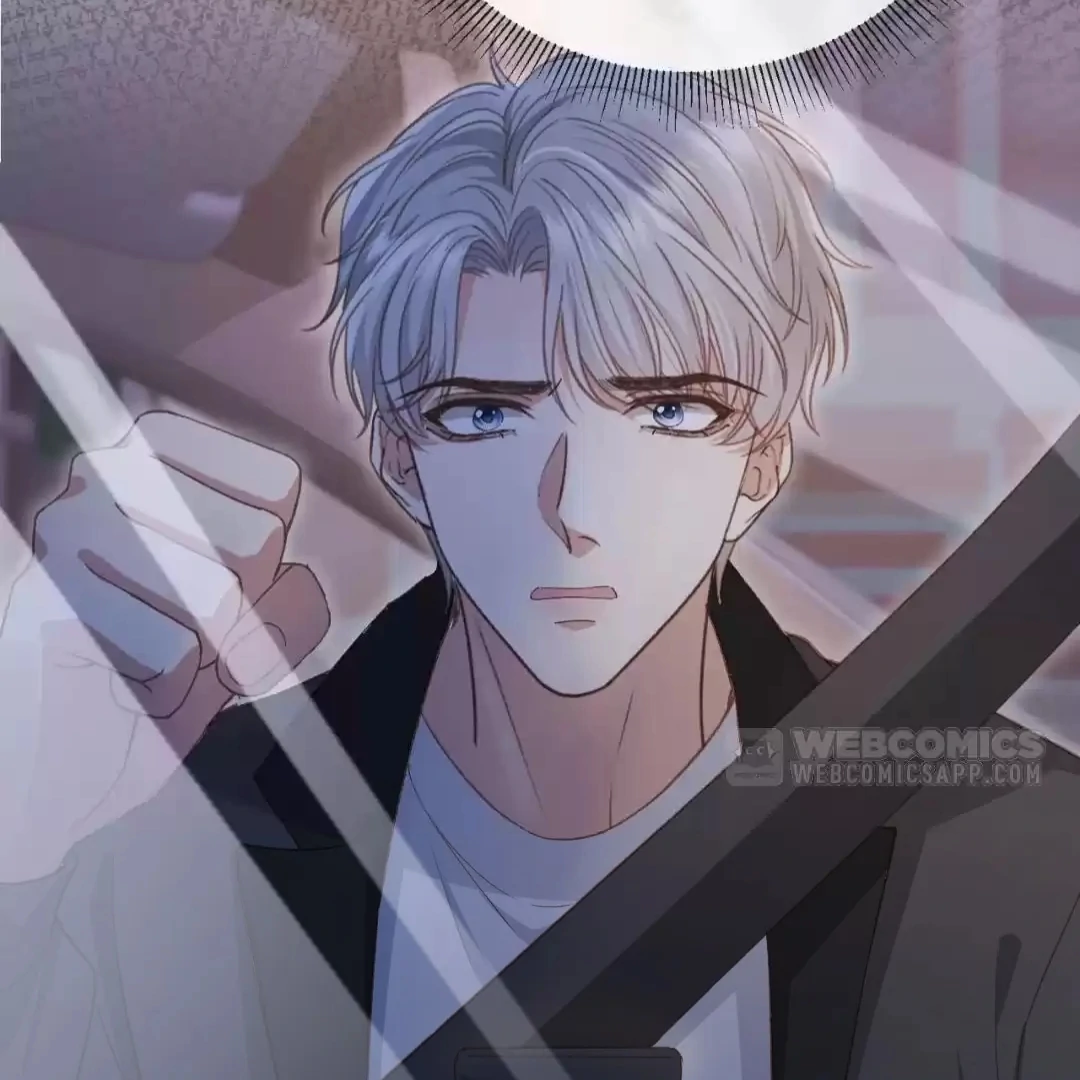 The Substitute Wins His Heart [Official] - Chapter 37 manhwa