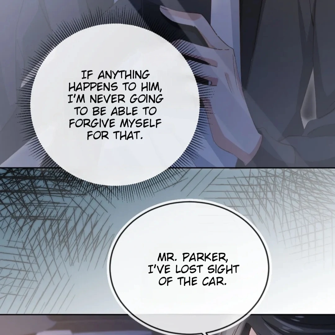 The Substitute Wins His Heart [Official] - Chapter 37 manhwa