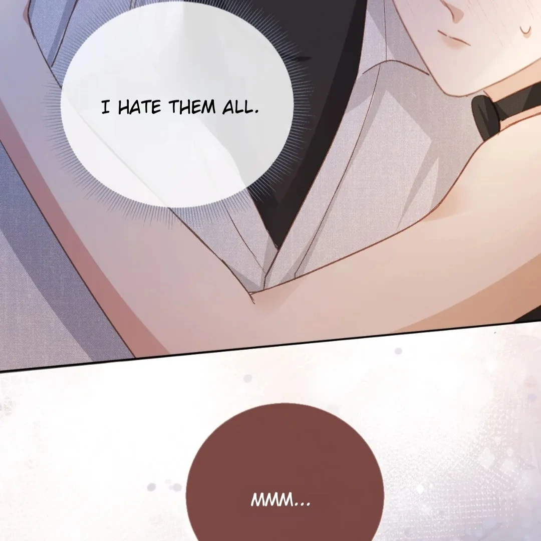 The Substitute Wins His Heart [Official] - Chapter 37 manhwa