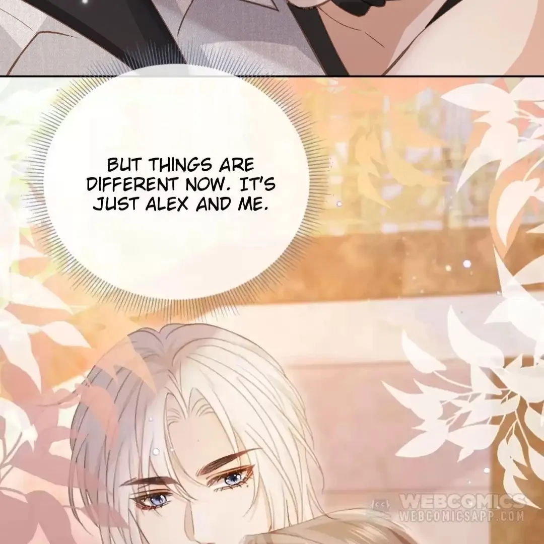 The Substitute Wins His Heart [Official] - Chapter 37 manhwa