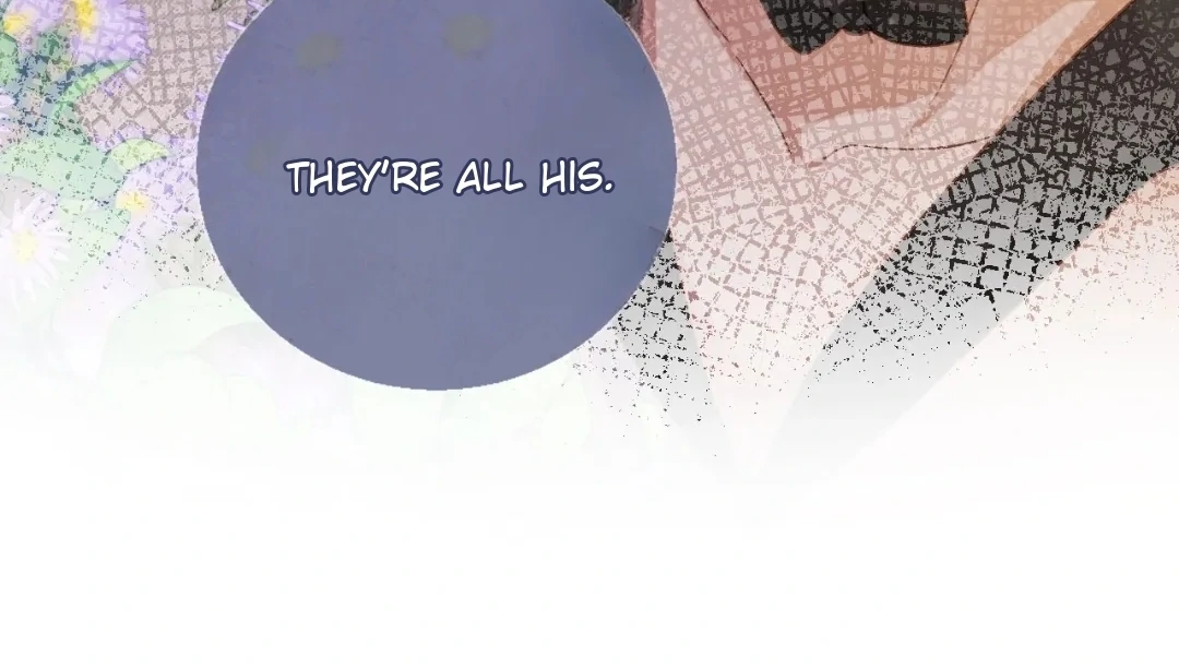 The Substitute Wins His Heart [Official] - Chapter 37 manhwa