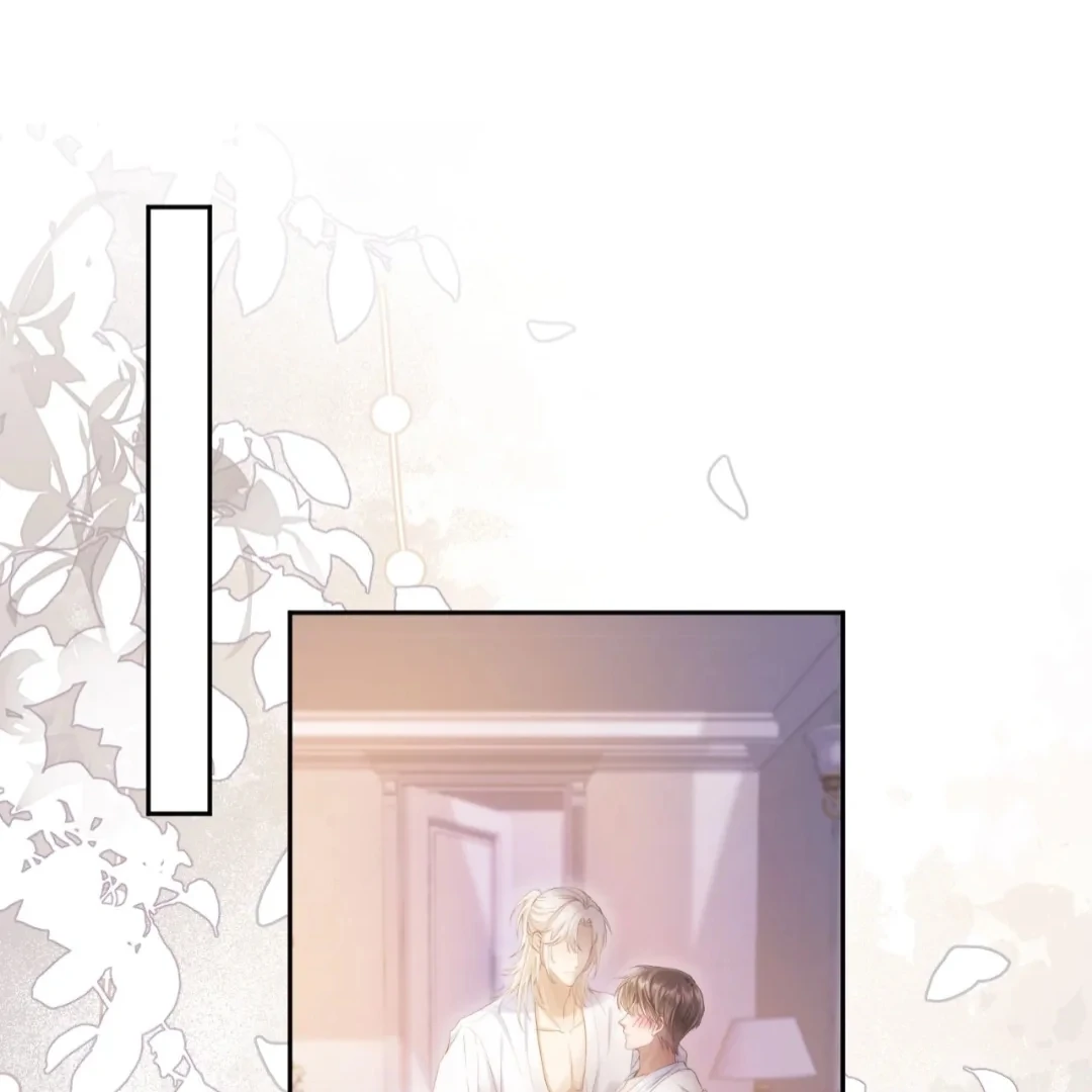 The Substitute Wins His Heart [Official] - Chapter 38 manhwa