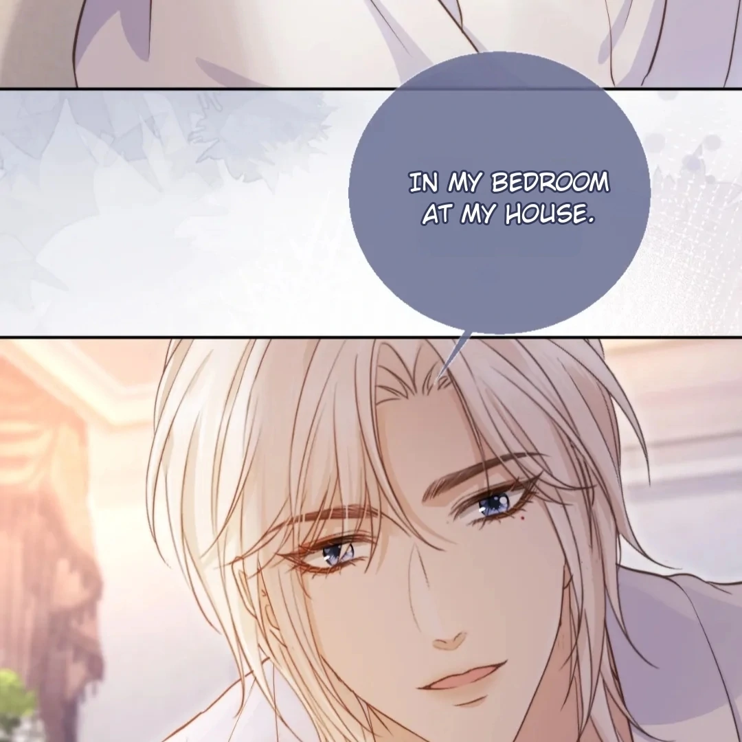 The Substitute Wins His Heart [Official] - Chapter 38 manhwa