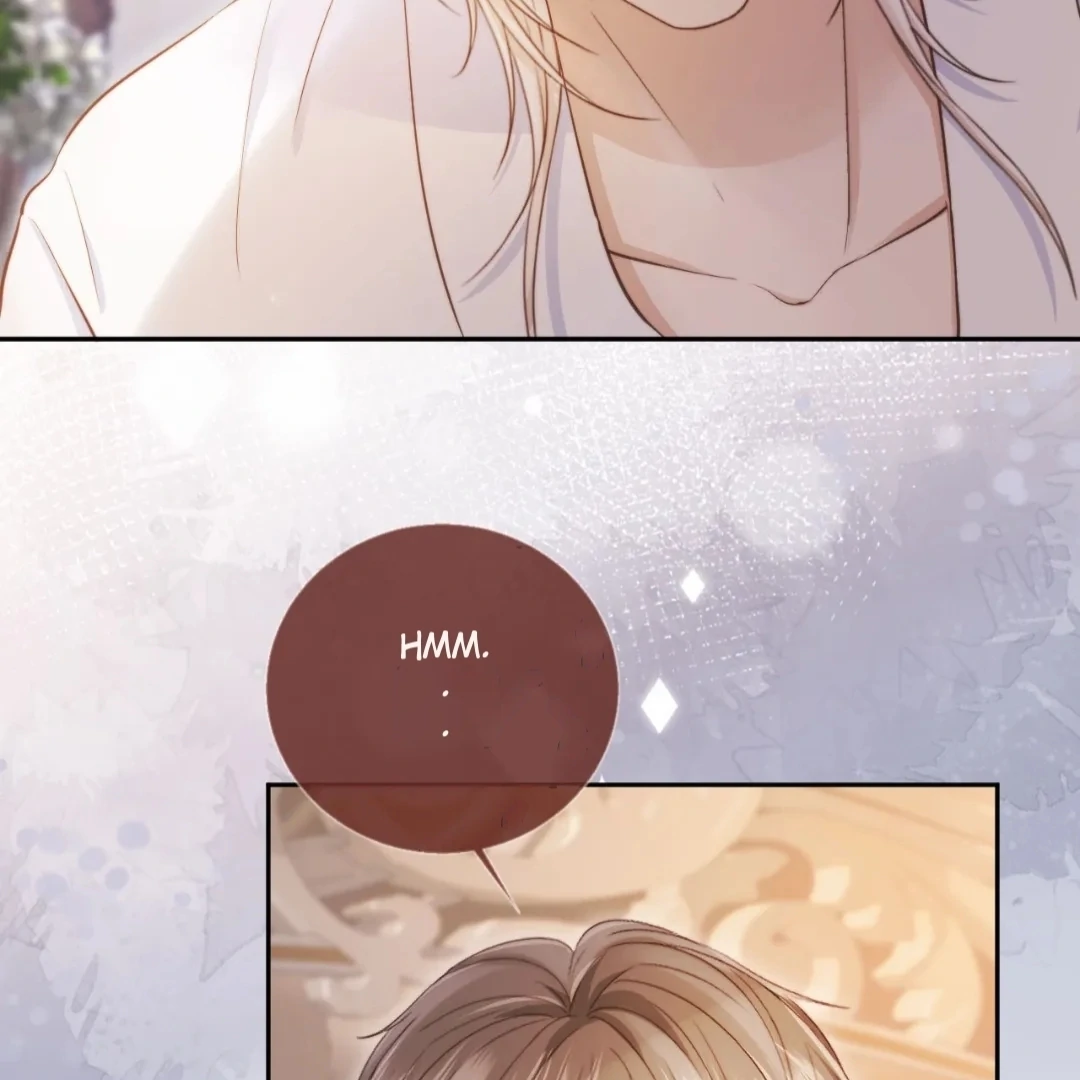 The Substitute Wins His Heart [Official] - Chapter 38 manhwa