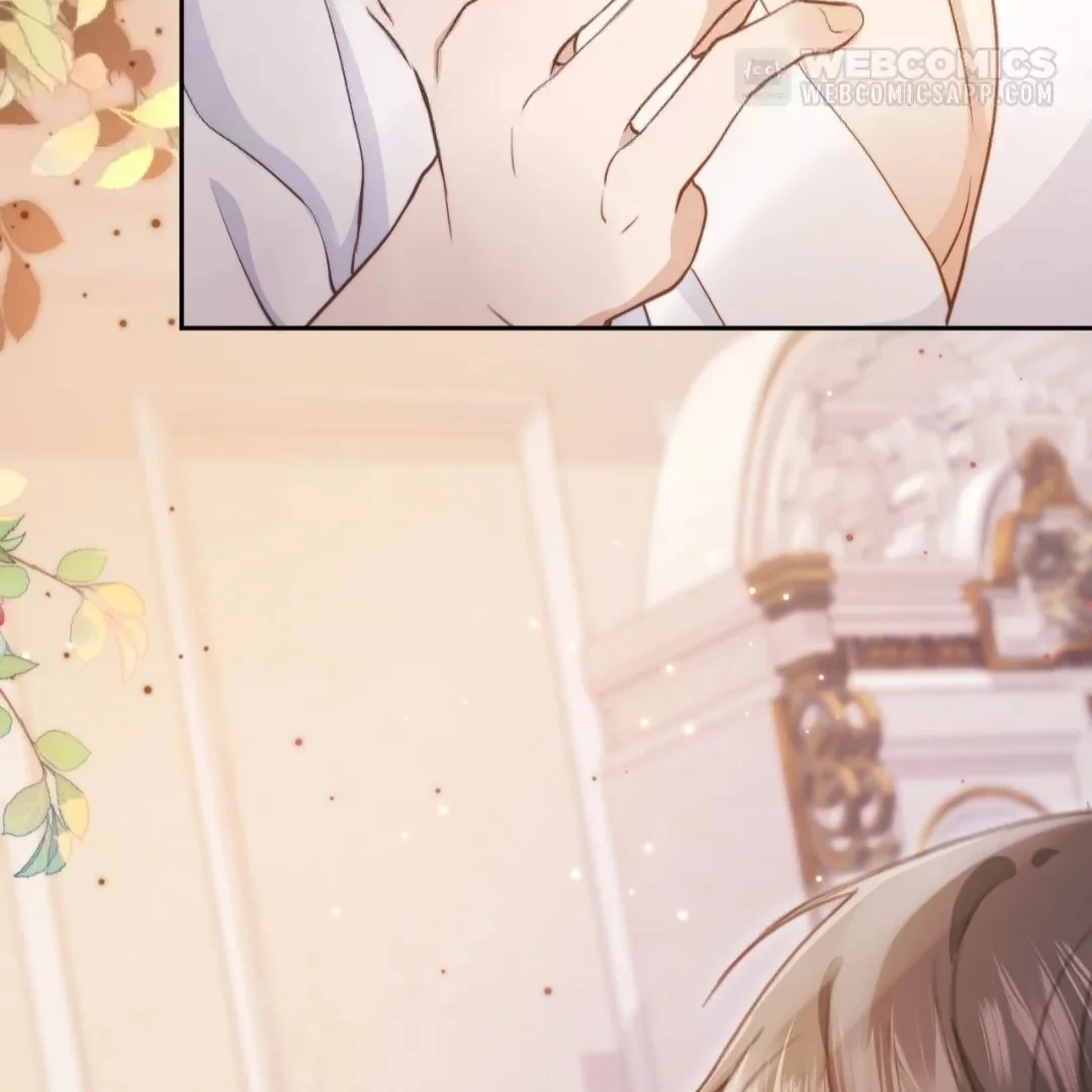 The Substitute Wins His Heart [Official] - Chapter 38 manhwa