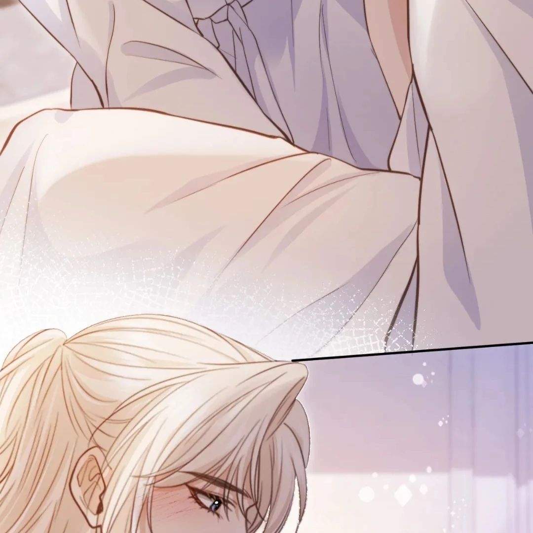 The Substitute Wins His Heart [Official] - Chapter 38 manhwa