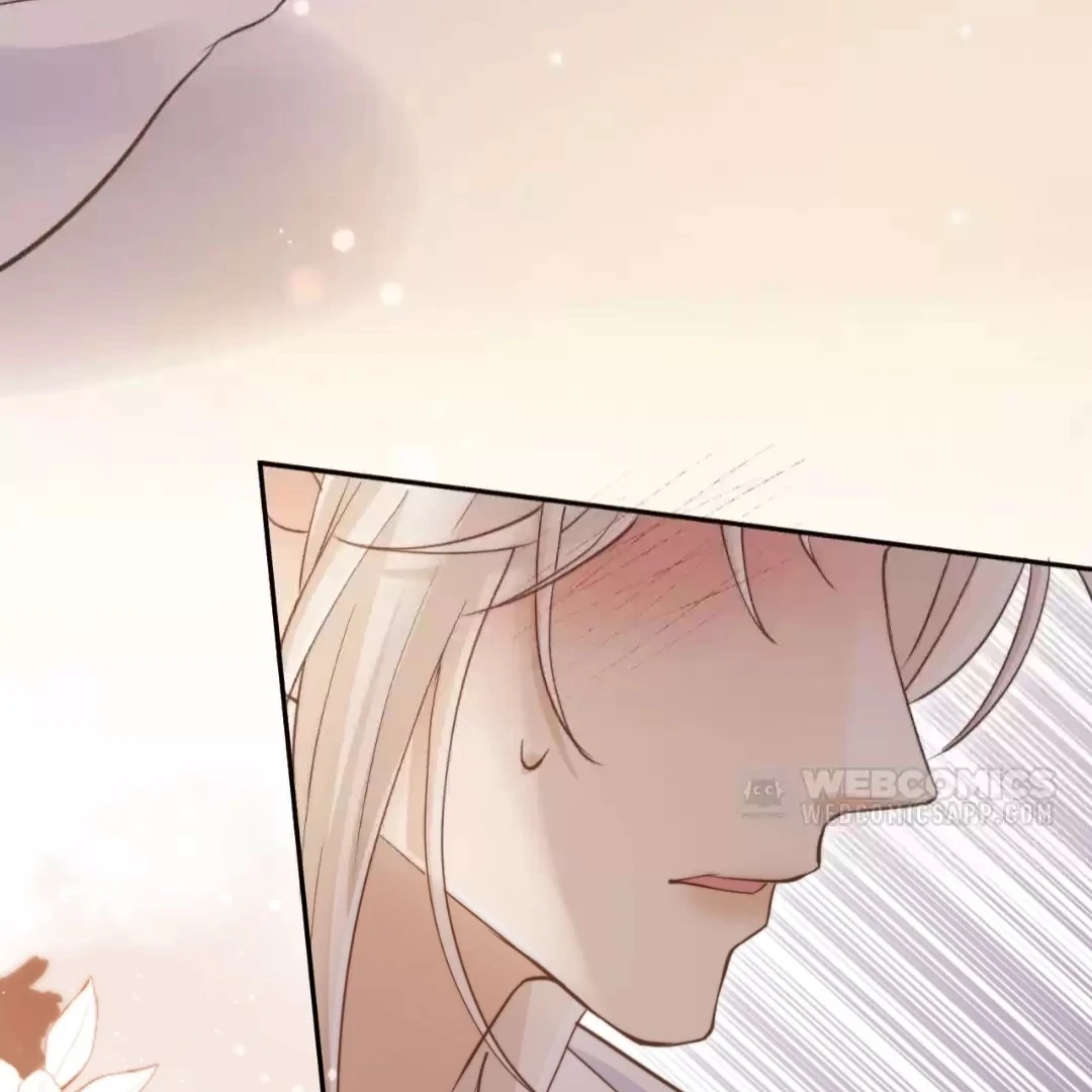 The Substitute Wins His Heart [Official] - Chapter 38 manhwa