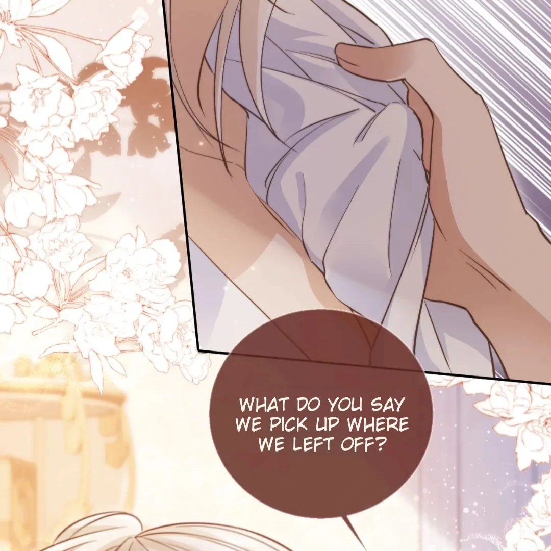 The Substitute Wins His Heart [Official] - Chapter 38 manhwa