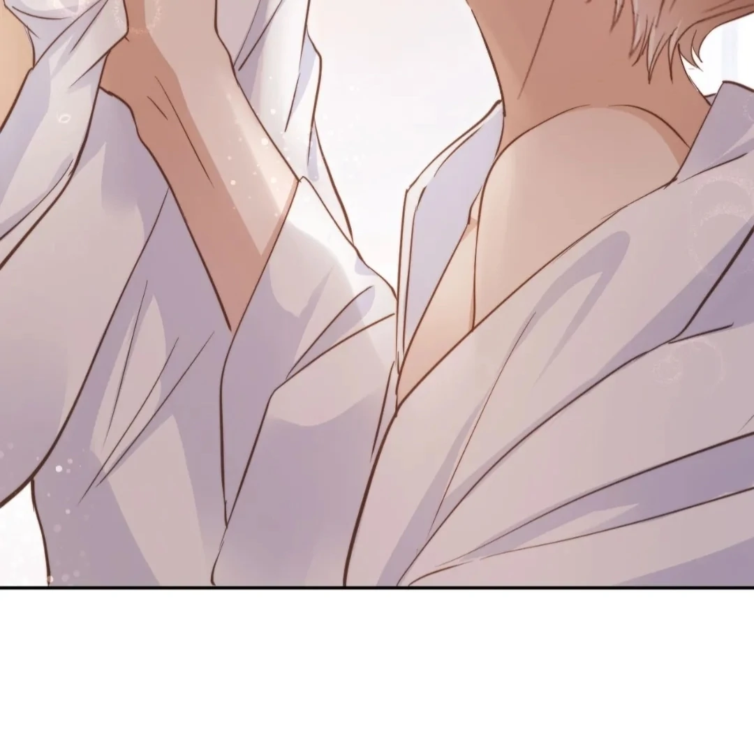 The Substitute Wins His Heart [Official] - Chapter 38 manhwa