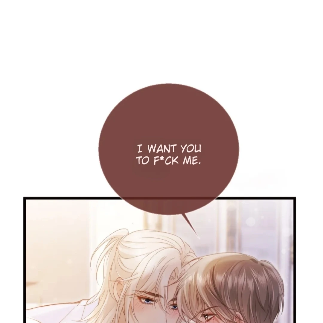 The Substitute Wins His Heart [Official] - Chapter 38 manhwa