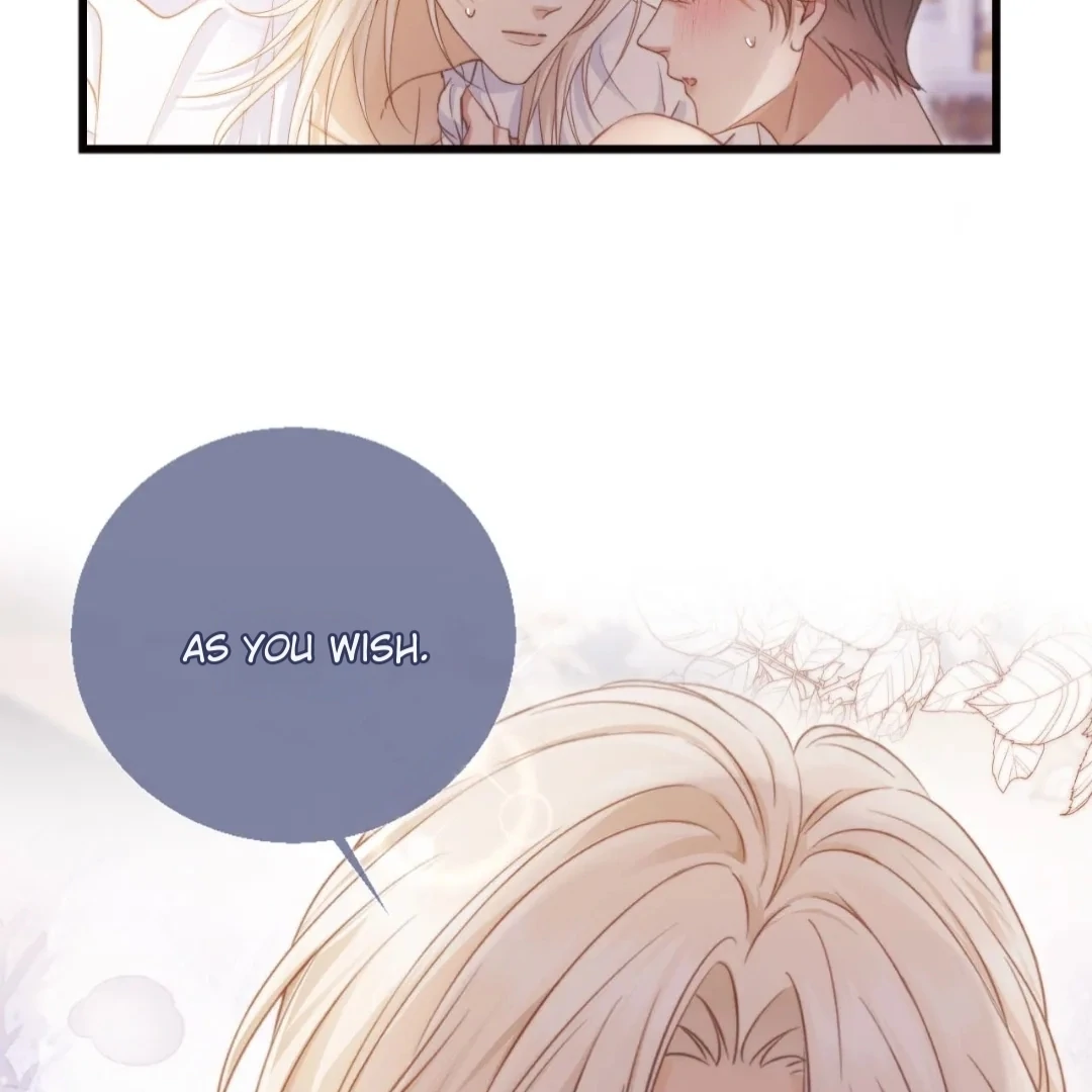 The Substitute Wins His Heart [Official] - Chapter 38 manhwa