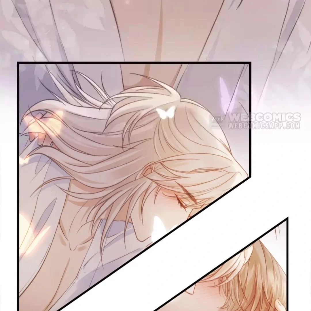 The Substitute Wins His Heart [Official] - Chapter 38 manhwa