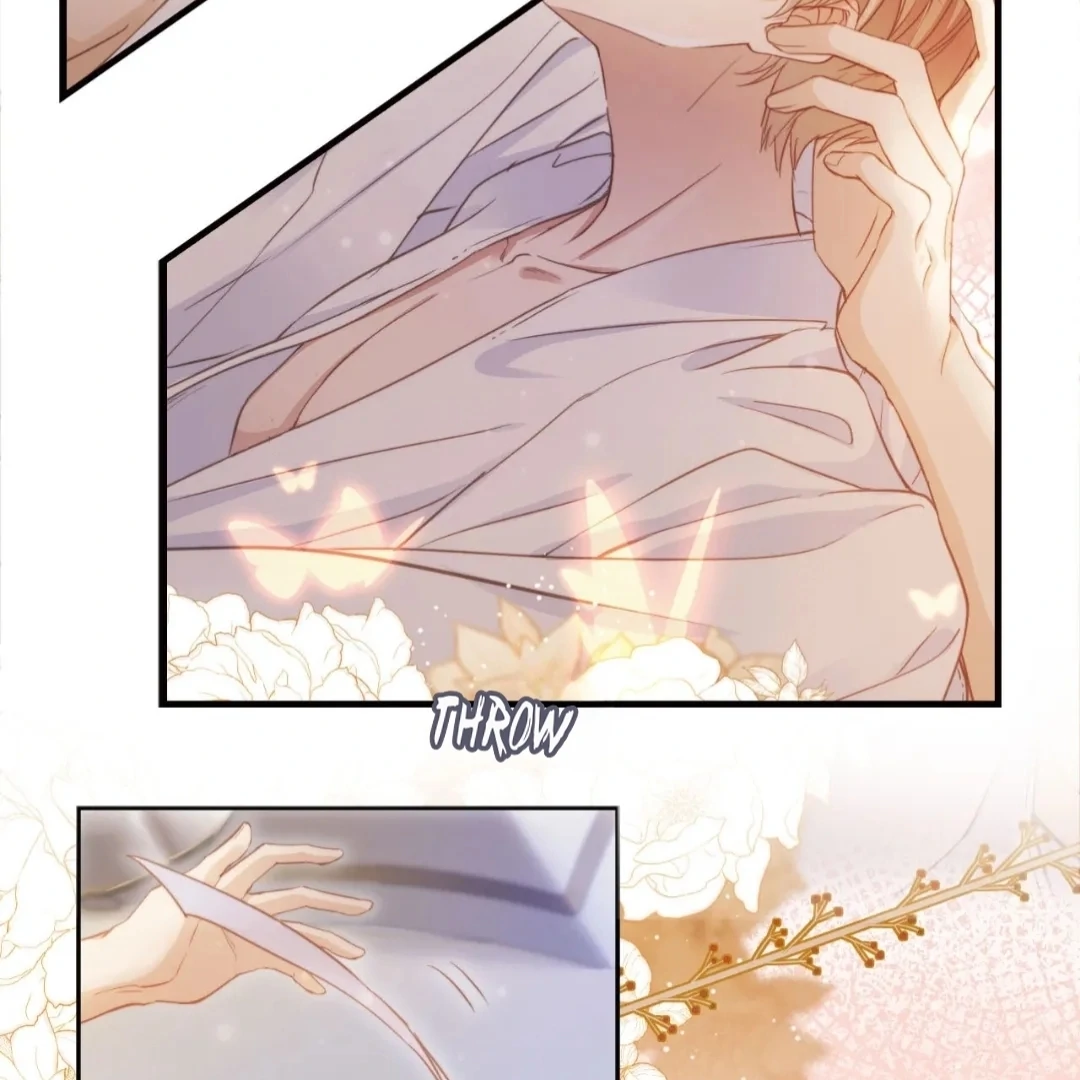 The Substitute Wins His Heart [Official] - Chapter 38 manhwa