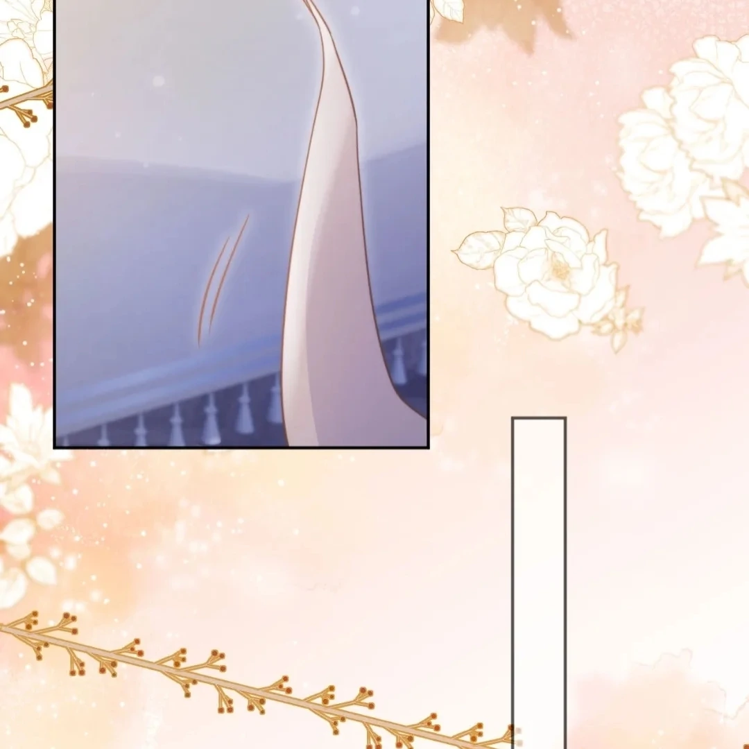 The Substitute Wins His Heart [Official] - Chapter 38 manhwa