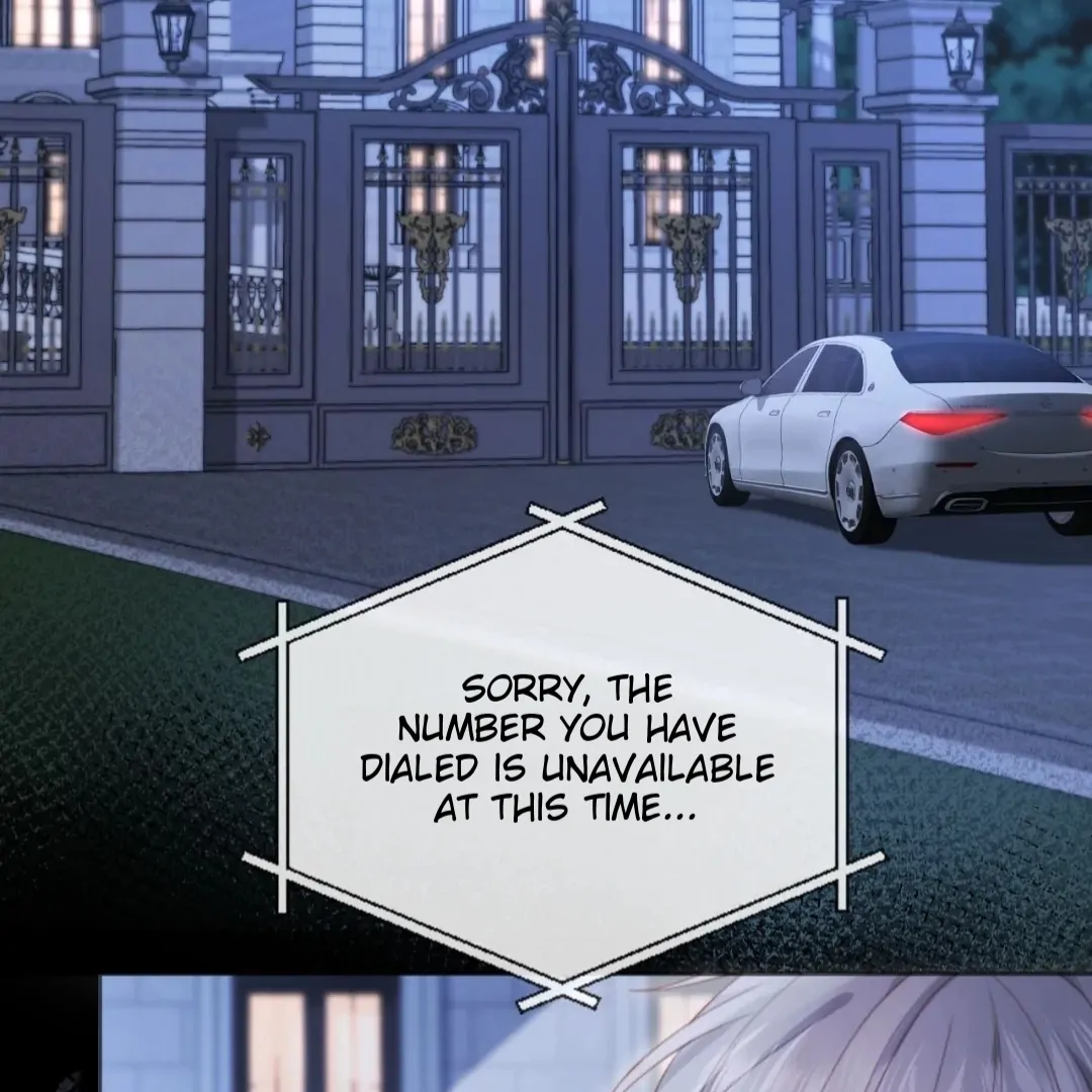 The Substitute Wins His Heart [Official] - Chapter 38 manhwa