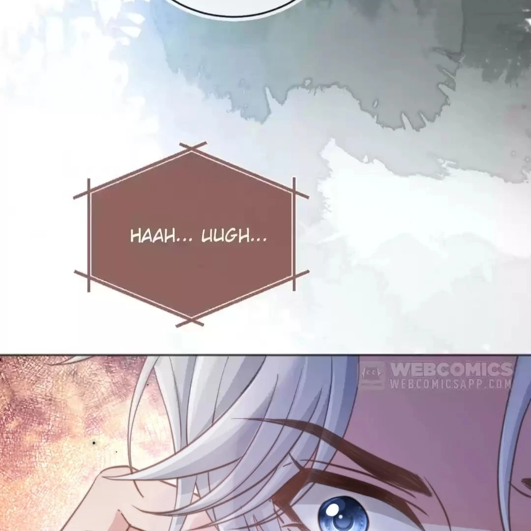 The Substitute Wins His Heart [Official] - Chapter 38 manhwa
