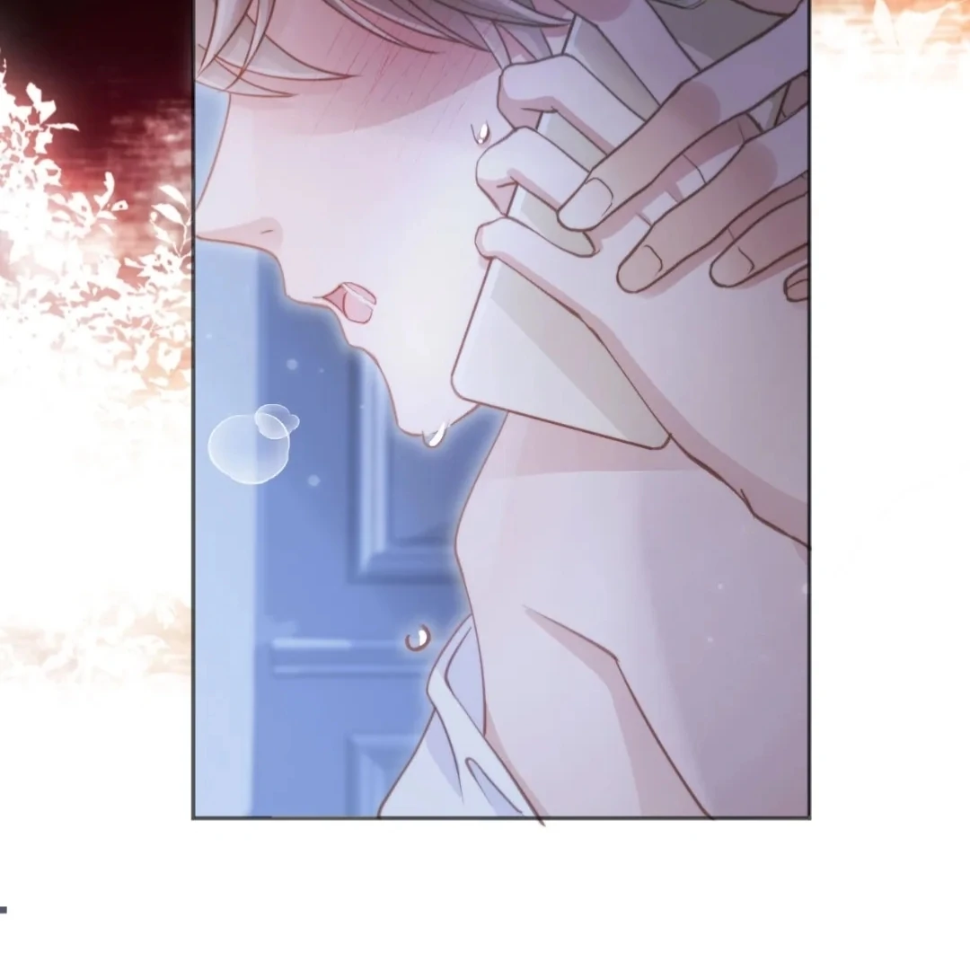 The Substitute Wins His Heart [Official] - Chapter 38 manhwa