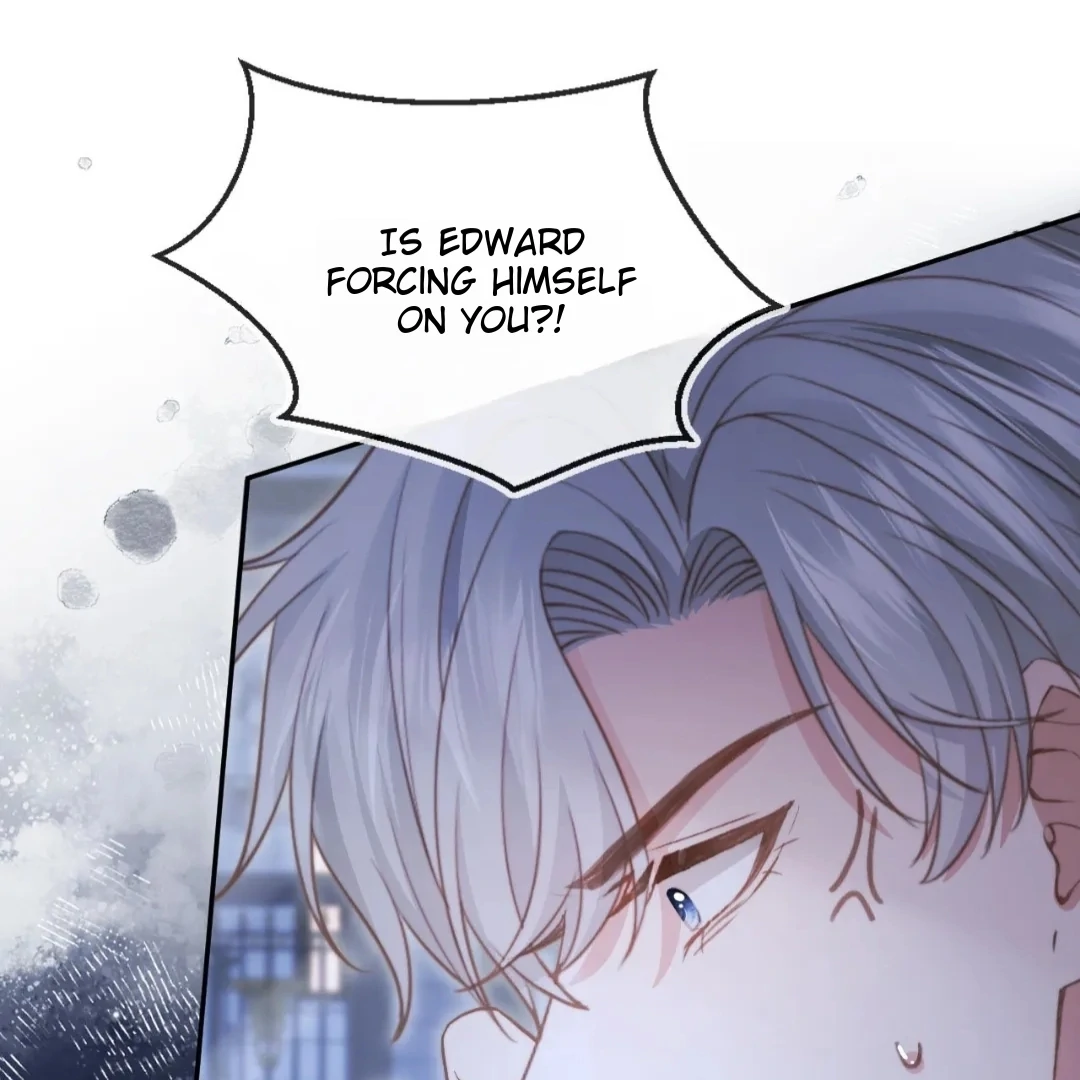 The Substitute Wins His Heart [Official] - Chapter 38 manhwa