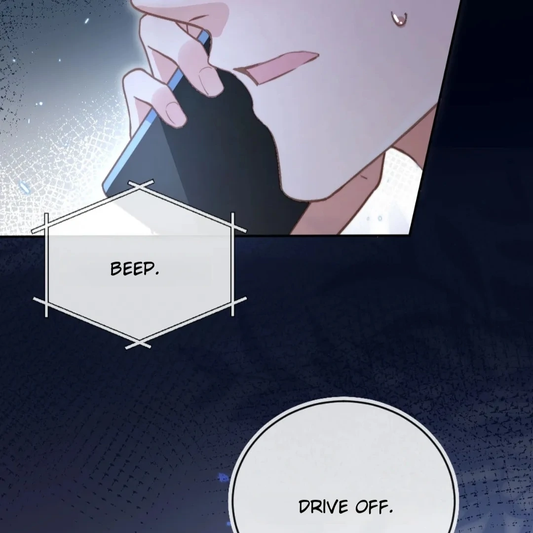 The Substitute Wins His Heart [Official] - Chapter 38 manhwa