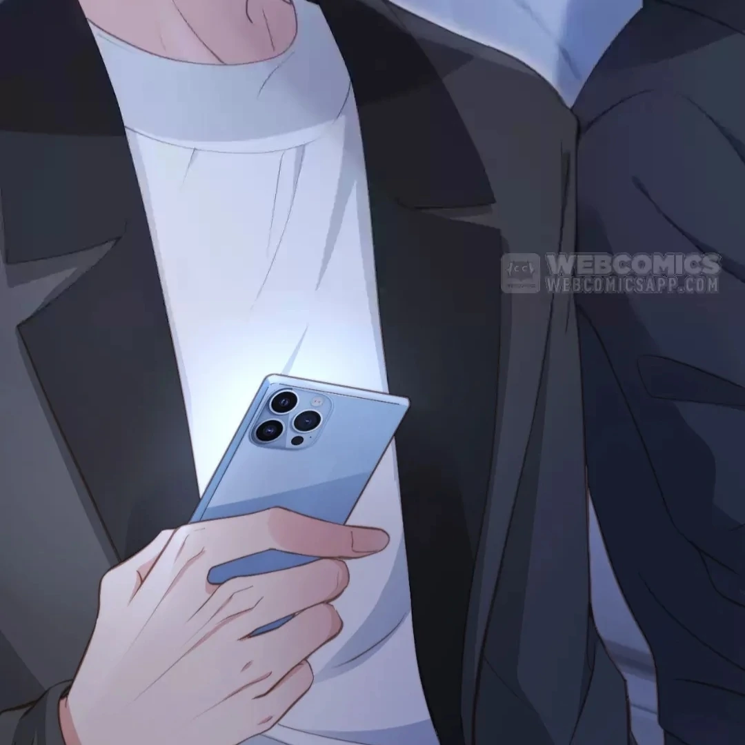 The Substitute Wins His Heart [Official] - Chapter 38 manhwa