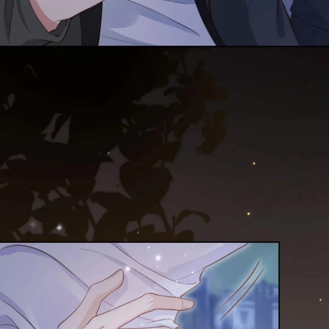 The Substitute Wins His Heart [Official] - Chapter 38 manhwa