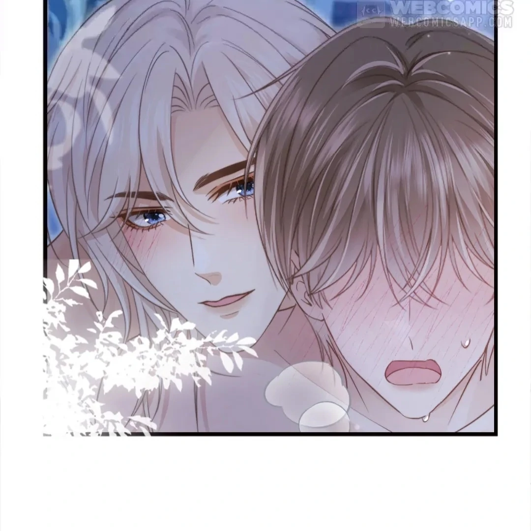 The Substitute Wins His Heart [Official] - Chapter 38 manhwa
