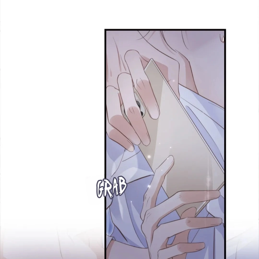 The Substitute Wins His Heart [Official] - Chapter 38 manhwa