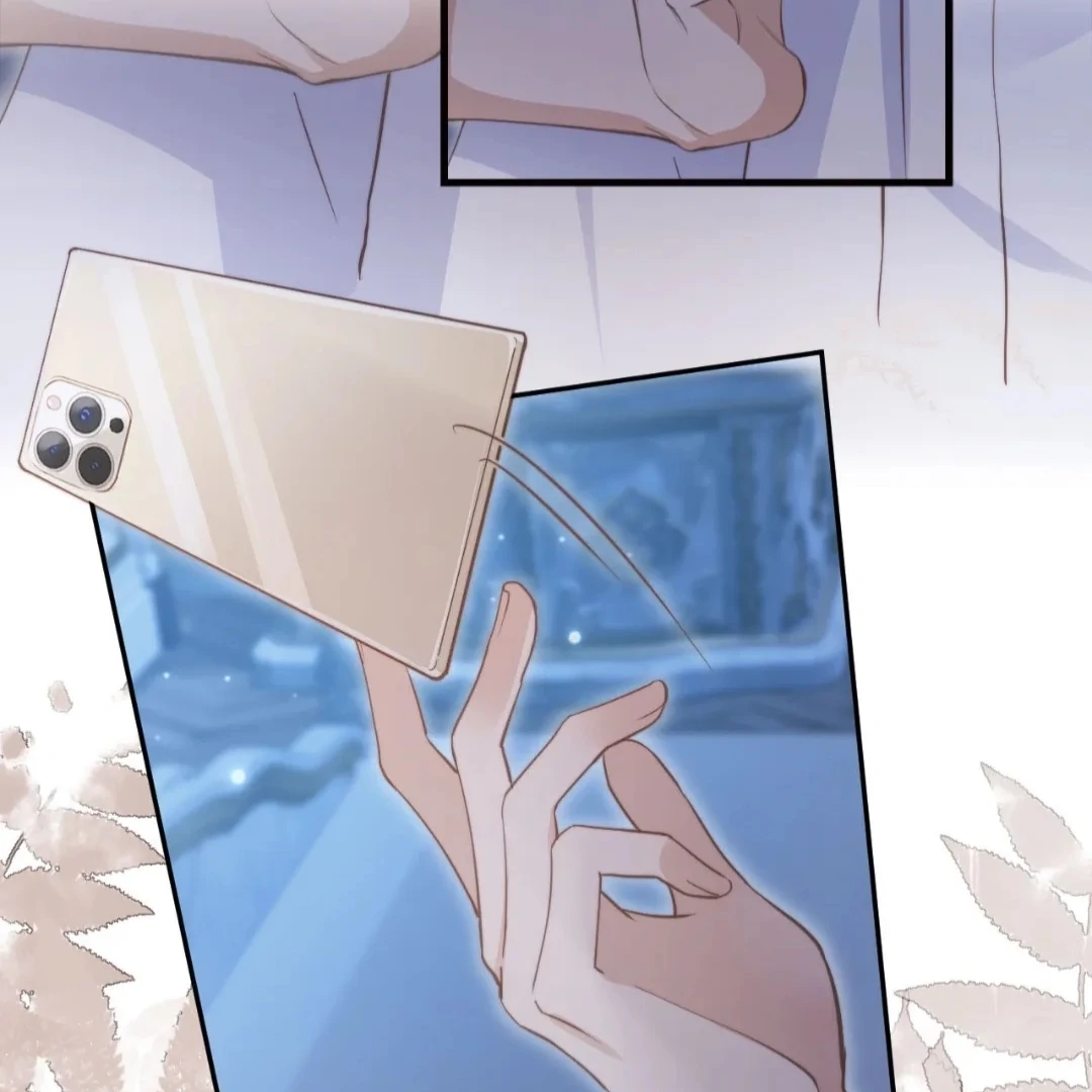 The Substitute Wins His Heart [Official] - Chapter 38 manhwa