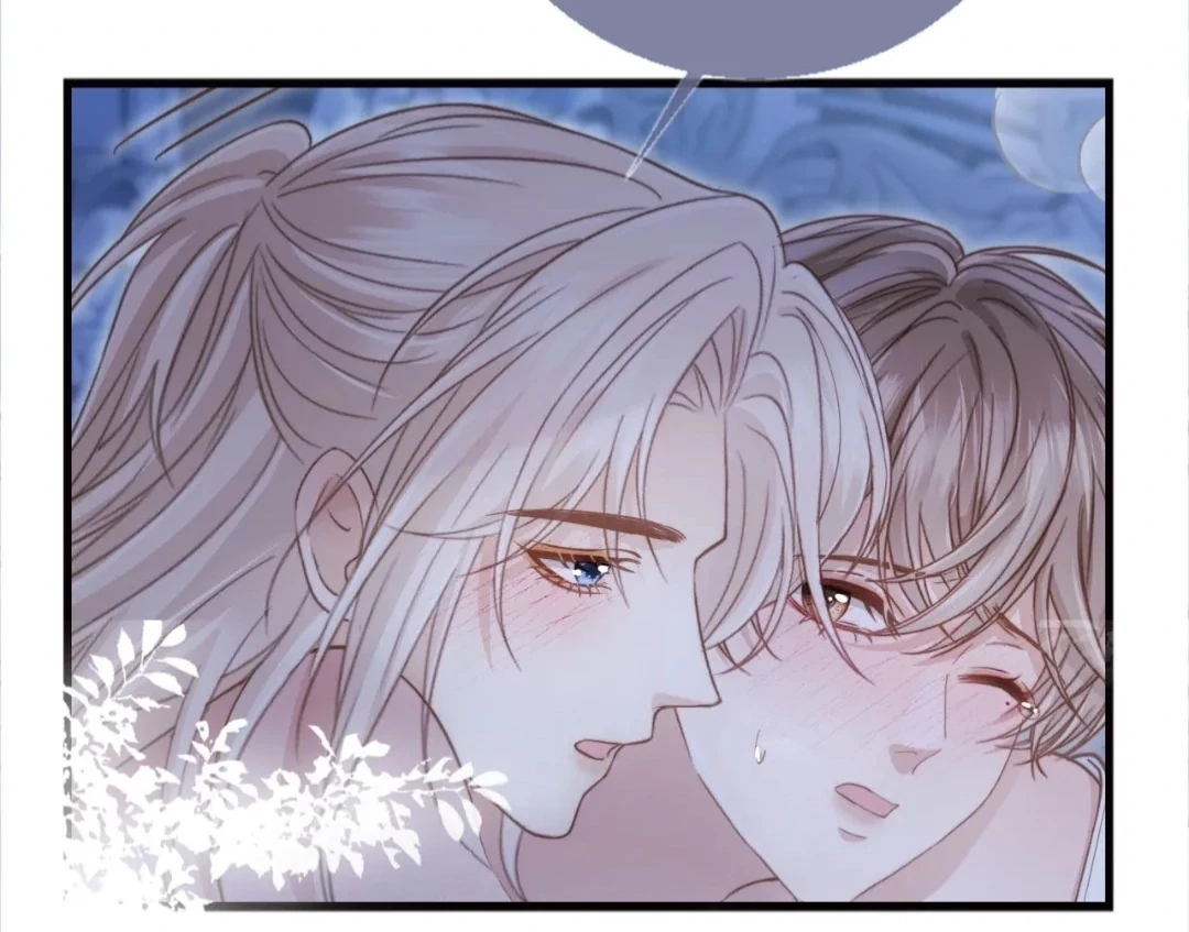 The Substitute Wins His Heart [Official] - Chapter 38 manhwa