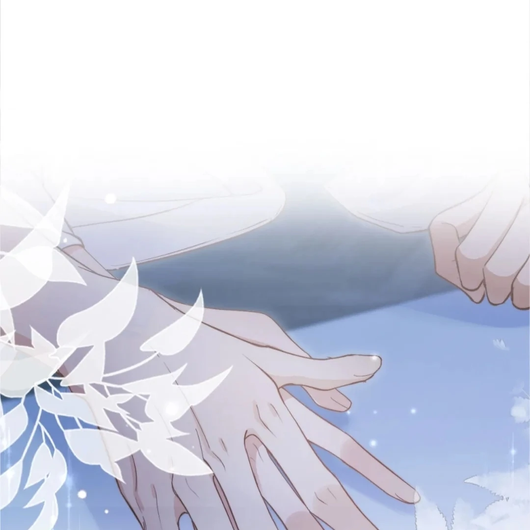 The Substitute Wins His Heart [Official] - Chapter 38 manhwa