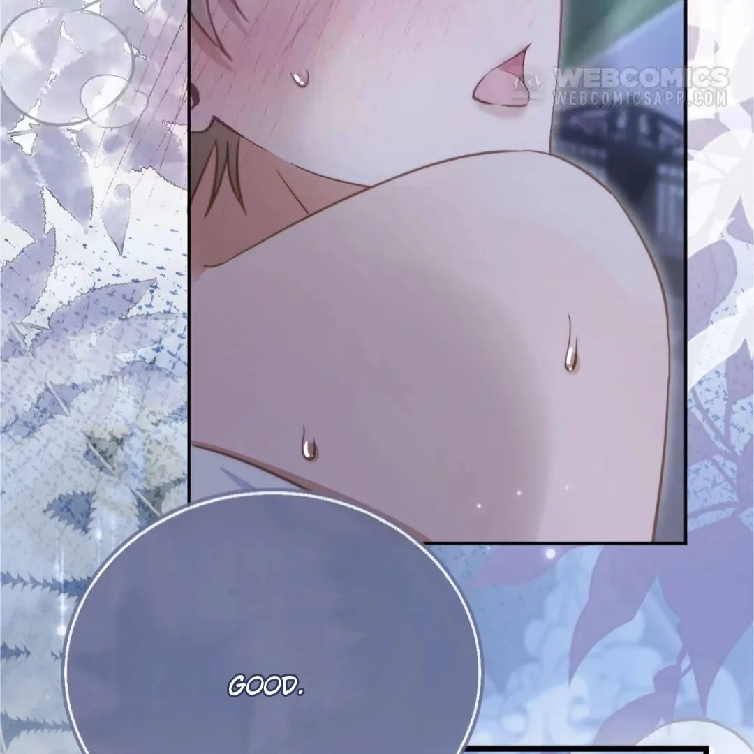 The Substitute Wins His Heart [Official] - Chapter 38 manhwa