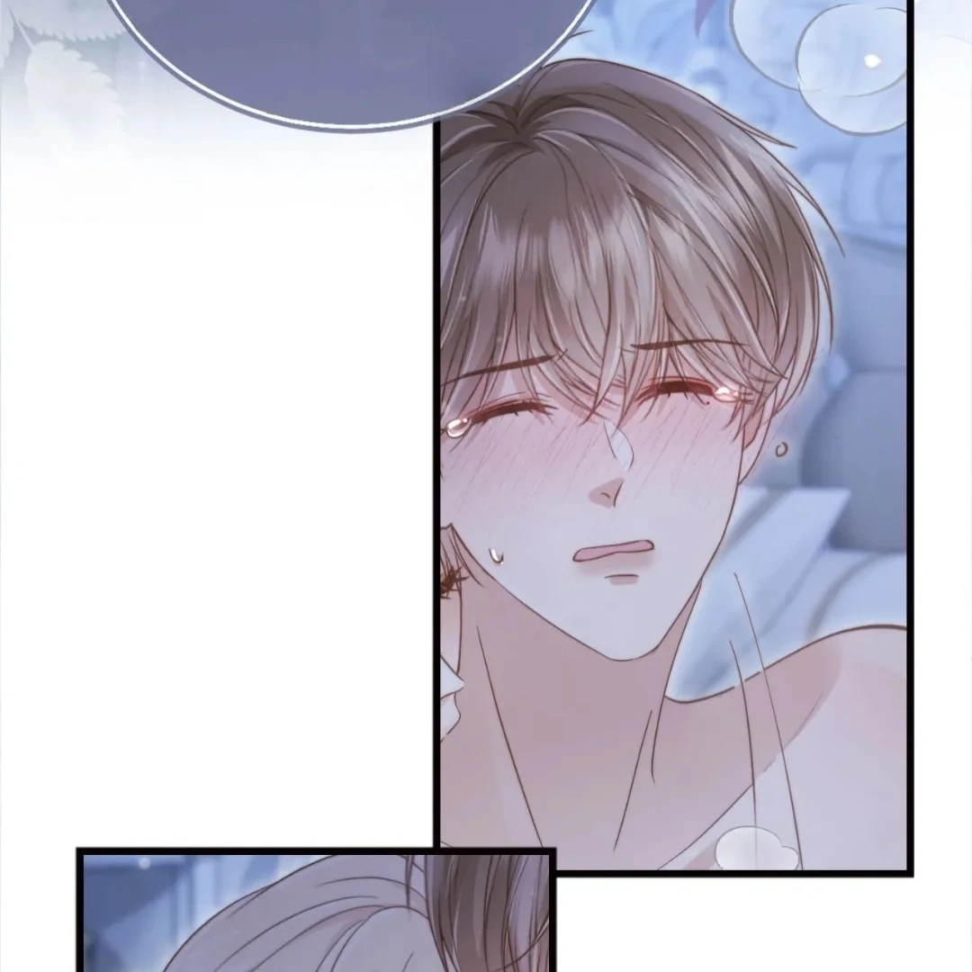 The Substitute Wins His Heart [Official] - Chapter 38 manhwa