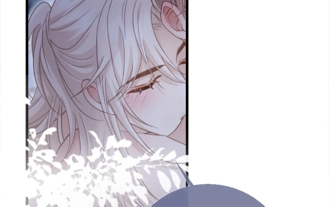 The Substitute Wins His Heart [Official] - Chapter 38 manhwa