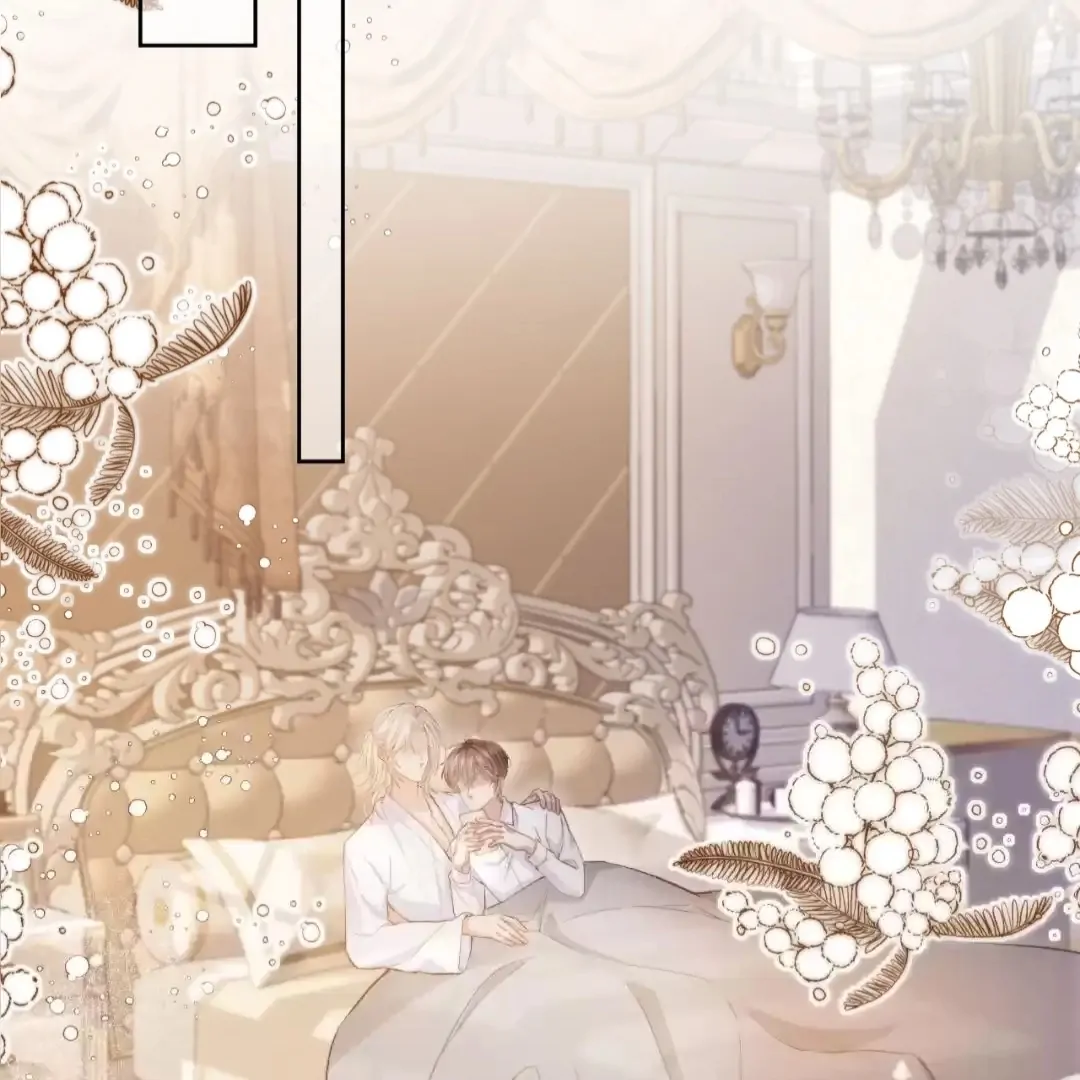 The Substitute Wins His Heart [Official] - Chapter 39 manhwa