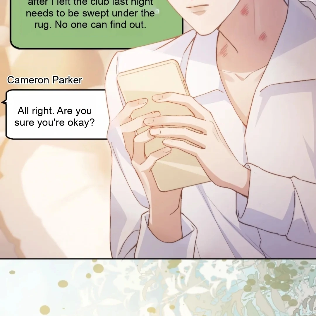 The Substitute Wins His Heart [Official] - Chapter 39 manhwa