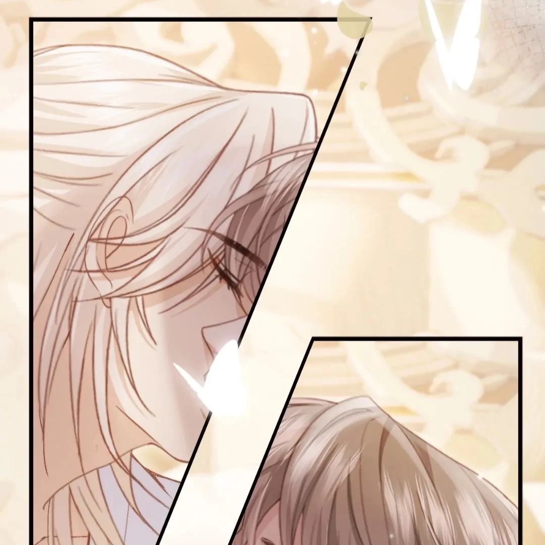 The Substitute Wins His Heart [Official] - Chapter 39 manhwa