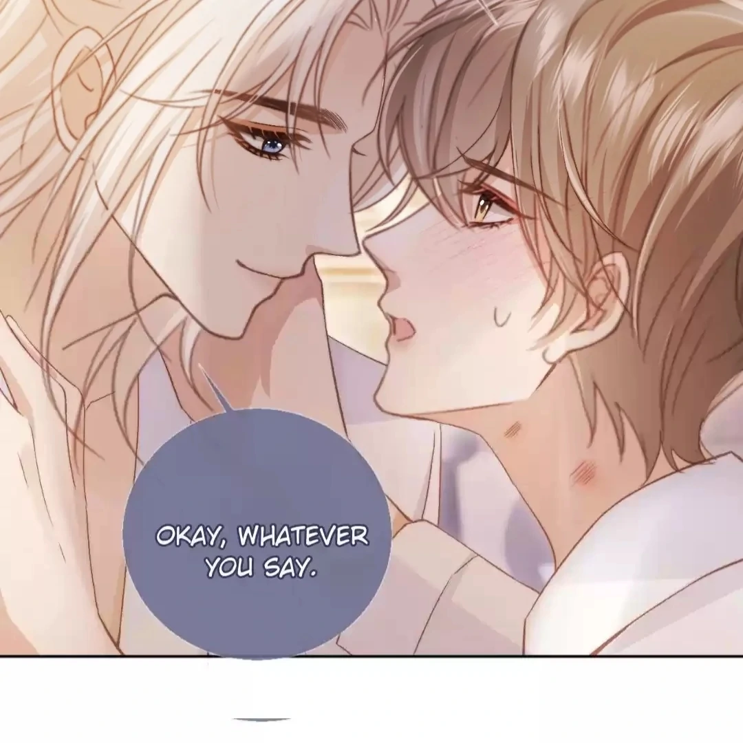 The Substitute Wins His Heart [Official] - Chapter 39 manhwa